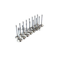 Brian Crower Honda/Acura K20A2/K20A/K24A2 35mm Intake Valves