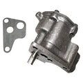 Oil Pump w/o Screen 1972-1980 CJ5 1972-1975 CJ6 1976-1980 CJ7 1971-1980 Wagoneer Sj 1972-1973 Commando OMIX