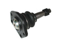 SPC Performance Extended Length Upper Ball Joint (+0.5in.)