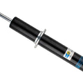 Bilstein B4 01-11 Mercedes Benz SL350 (R230) Rear 36mm Monotube Shock Absorber