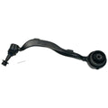 MOOG 07-12 Lexus LS460 Front Left Lower Forward Control Arm