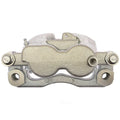 BRAKE CALIPER & BRACKET