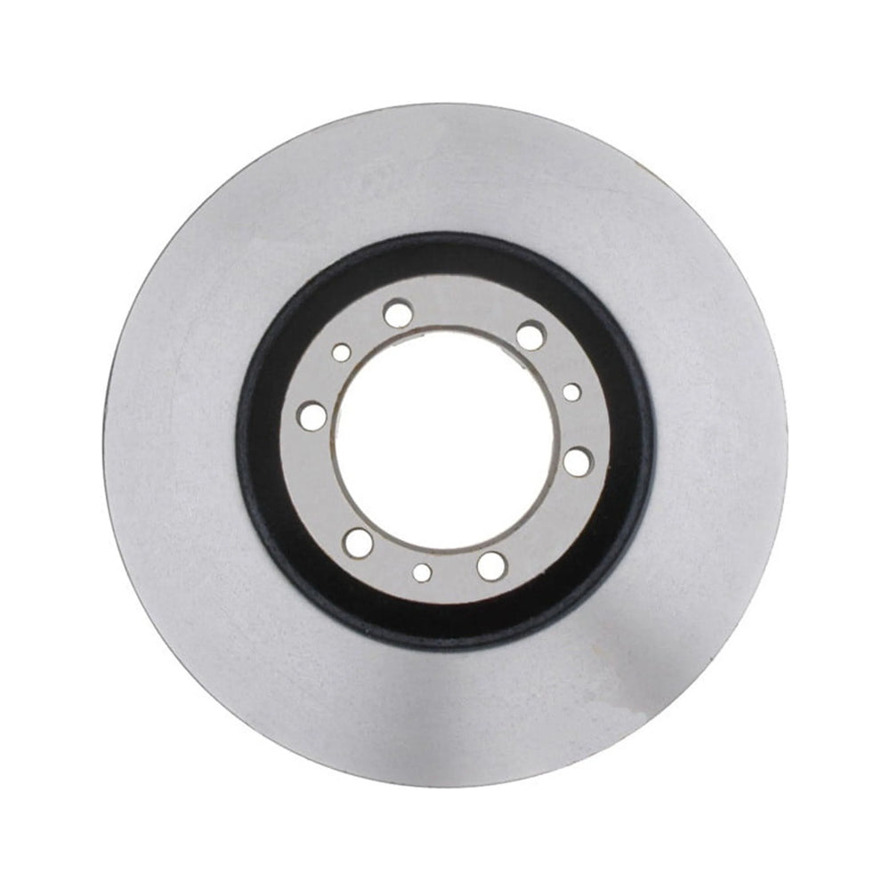 DISC BRAKE ROTR