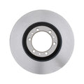 DISC BRAKE ROTR