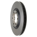 DISC BRAKE ROTR