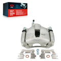 IMP UNLOADED CALIPERS