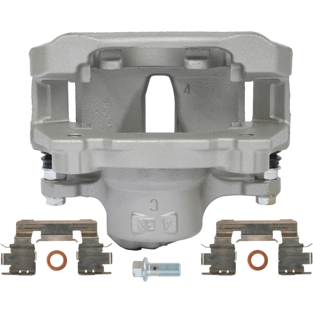 IMP UNLOADED CALIPERS