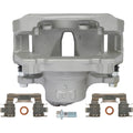 IMP UNLOADED CALIPERS