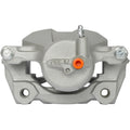 IMP UNLOADED CALIPERS