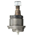 DELPHI auto part
