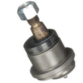 DELPHI auto part