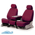 COVERKING auto part