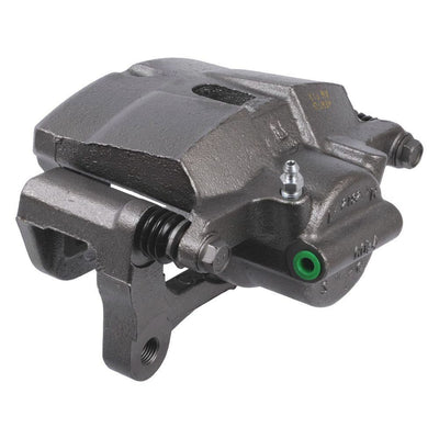 A1 REMFG INC auto part