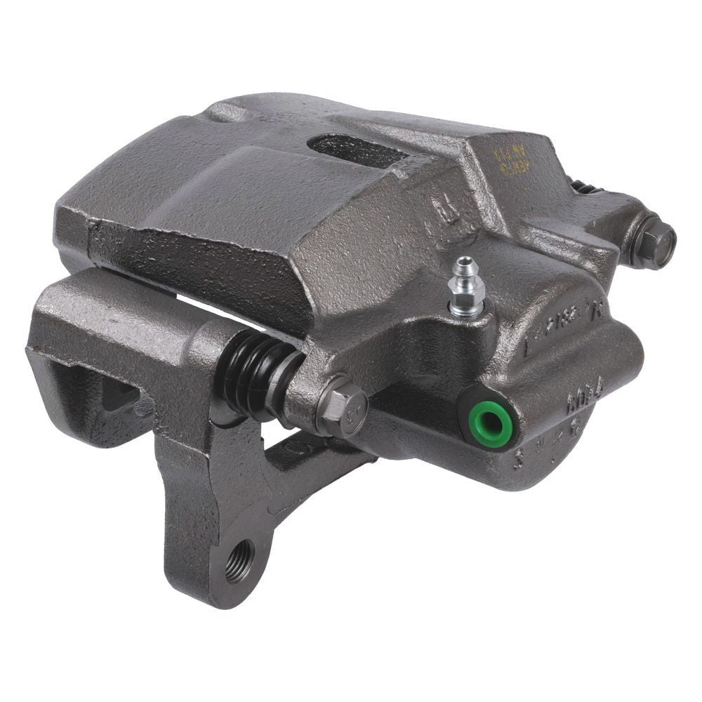 A1 REMFG INC auto part