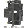 A1 REMFG INC auto part