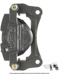 A1 REMFG INC auto part detail