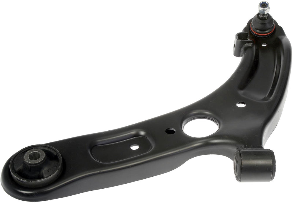 CONTROL ARM W/ BALL