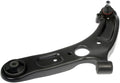 CONTROL ARM W/ BALL