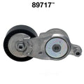 DAYCO HYDRAULIC auto part