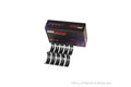 King Engine Bearings Suzuki M16A (Size .026) Crankshaft Main Bearings (Set of 5)