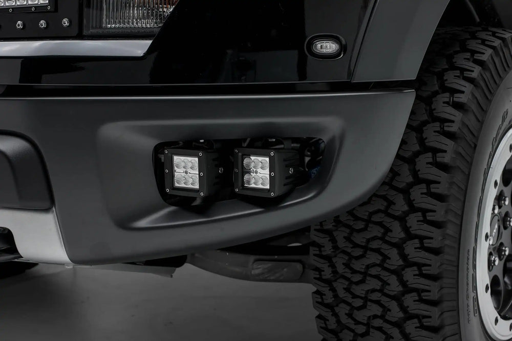 T-Rex Grilles auto part