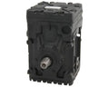 RMFG MINI-206