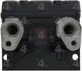 FOUR SEASONS auto part