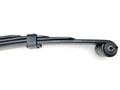 Tuff Country 76-86 Jeep CJ7 Front 2in EZ-Ride Leaf Springs (Ea)