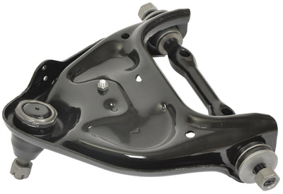 MOOG 79-80 Dodge B300 Front Left Upper Control Arm