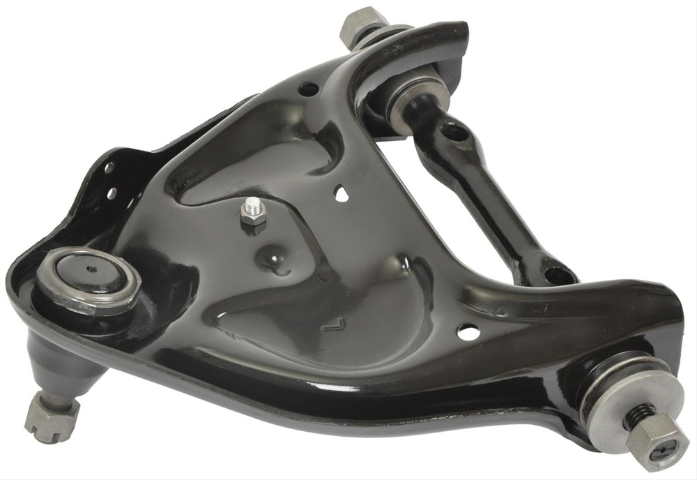 MOOG 79-80 Dodge B300 Front Left Upper Control Arm