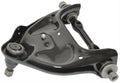 MOOG 79-80 Dodge B300 Front Left Upper Control Arm