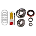 KIT PIN BRG/SEAL GM9.25IFS 98