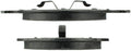 Stoptech ST TRUCK SUV BRAKE PADS Front Buick Cadillac Chevrolet Oldsmobile Pontiac 88 98 Aur