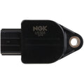 NGK U5303 CL11 Ignition Coil U5303