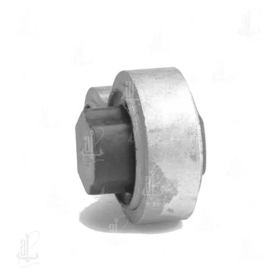 DEA PRODUCTS auto part