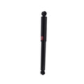KYB Shocks & Struts Excel-G Rear 10-12 Mercedes Benz Sprinter 2500