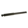 KYB Shocks & Struts Excel-G Rear 10-12 Mercedes Benz Sprinter 2500