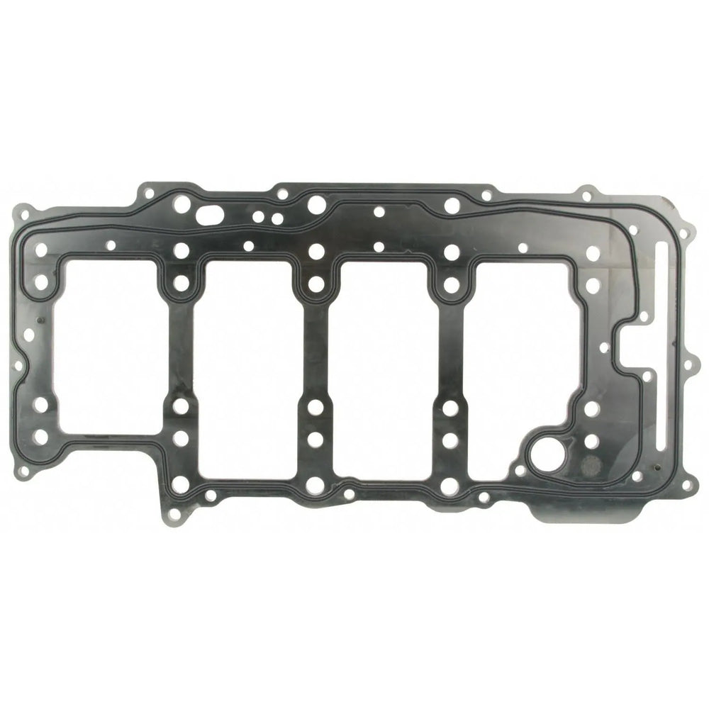 Cadillac Northstar DOHC 4.6L Oldsmobile DOHC 4.0L (93-06)
