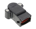 THROTTLE POSITION SENSOR