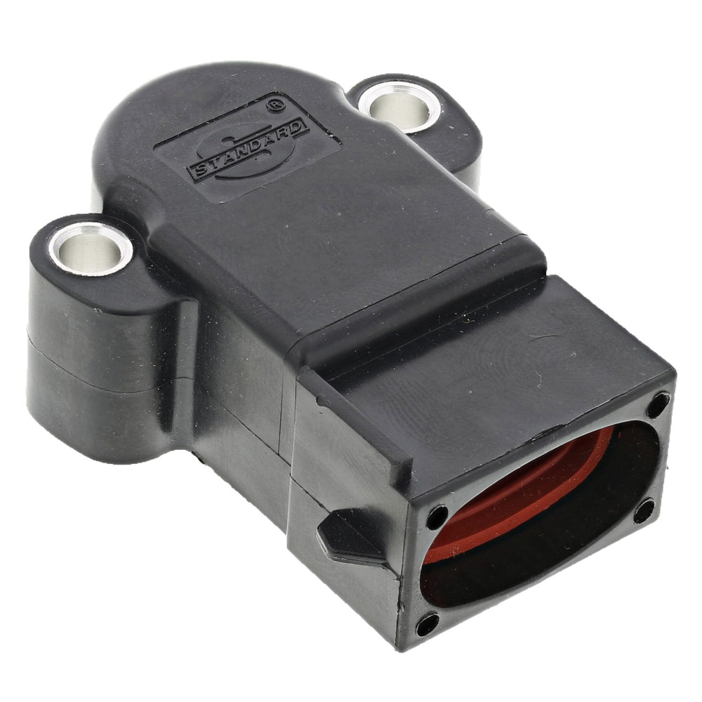 MOTORAD auto part
