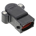 MOTORAD auto part