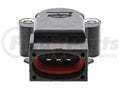 MOTORAD auto part