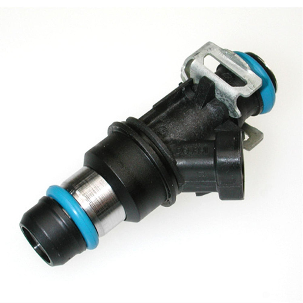 DELPHI auto part