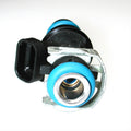 DELPHI auto part
