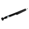 Bilstein B4 1990 Mercedes-Benz 300SL Base Rear 36mm Monotube Shock Absorber