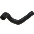 Gates 87-89 Chevrolet Celebrity V-6 2.8L Lower Molded Coolant Hose