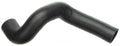 Gates 87-89 Chevrolet Celebrity V-6 2.8L Lower Molded Coolant Hose