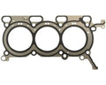 MAHLE Original Ford Edge 13-07 Cylinder Head Gasket (Right)