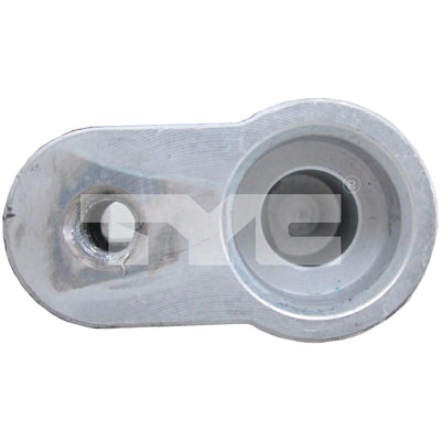 1317 LX RC200t 2.0L 5MM w/ R/D COND (PFC)