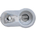 1317 LX RC200t 2.0L 5MM w/ R/D COND (PFC)